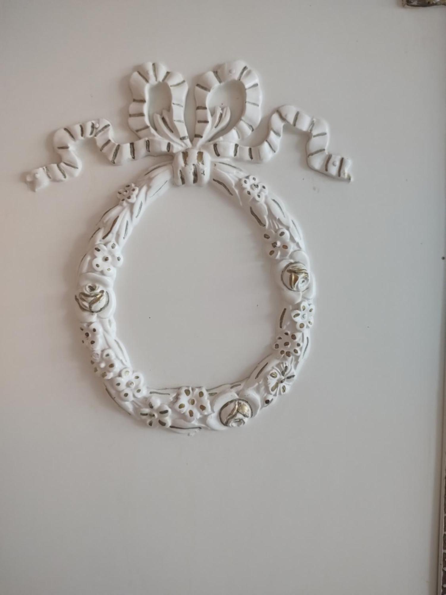 Ubytovani Sarka Čistá Bagian luar foto