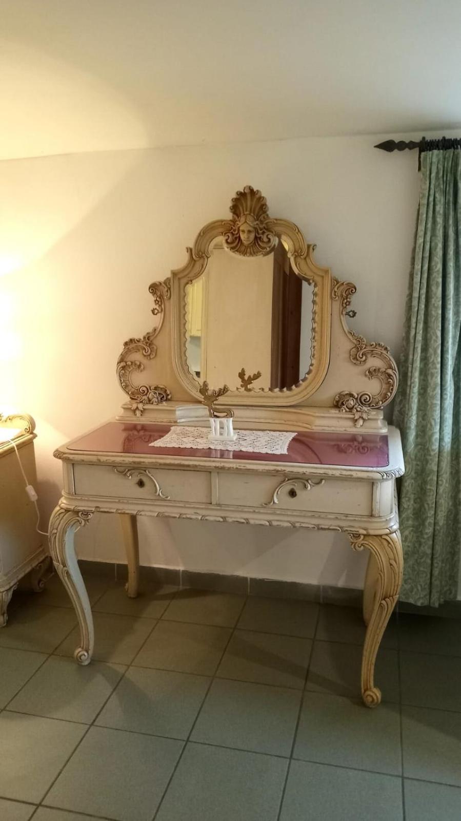 Ubytovani Sarka Čistá Bagian luar foto