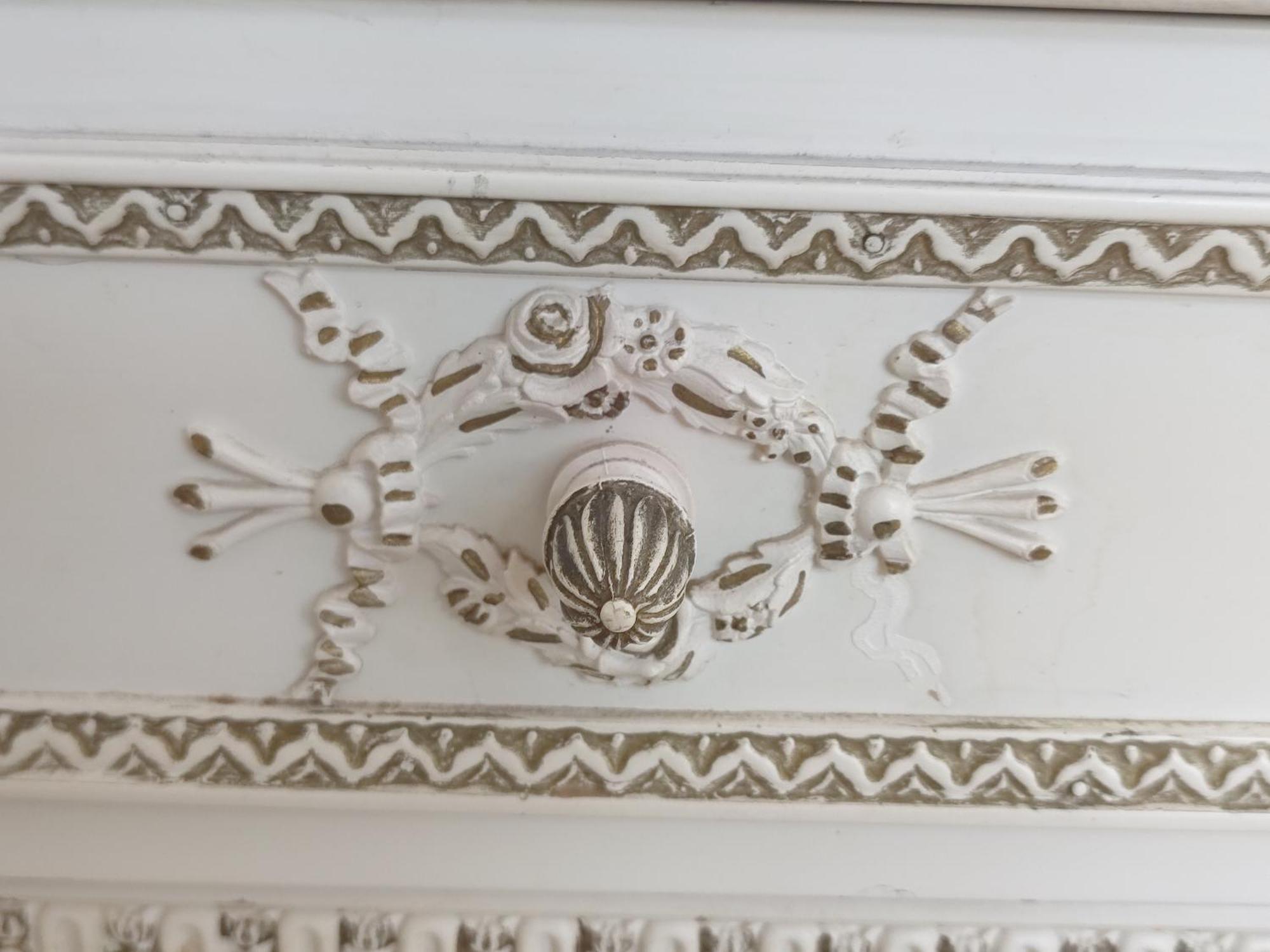 Ubytovani Sarka Čistá Bagian luar foto
