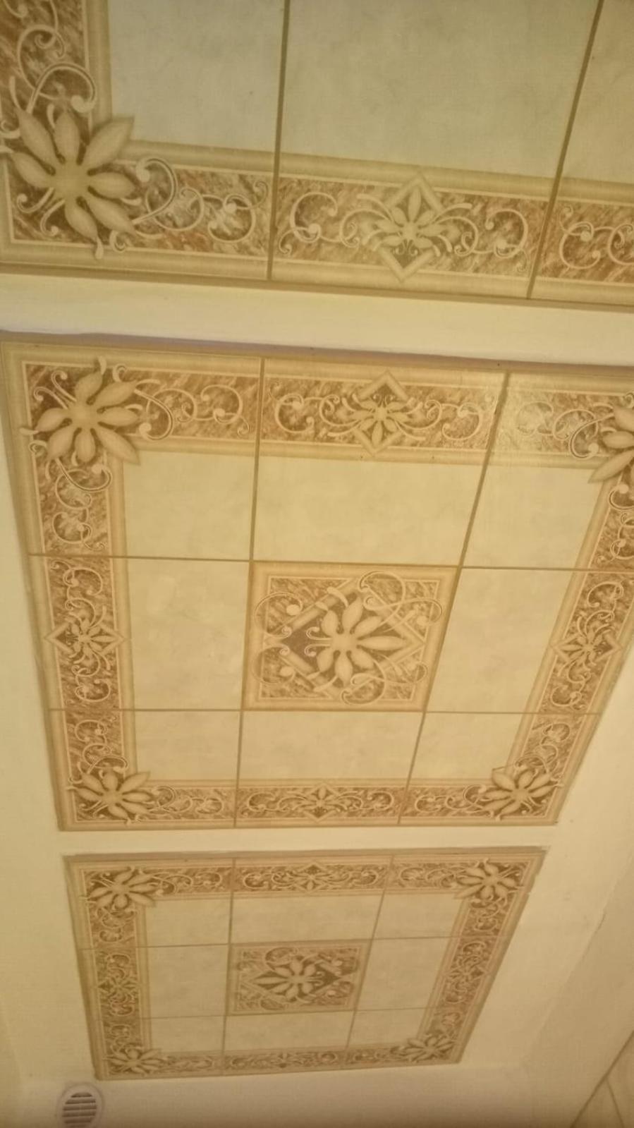 Ubytovani Sarka Čistá Bagian luar foto