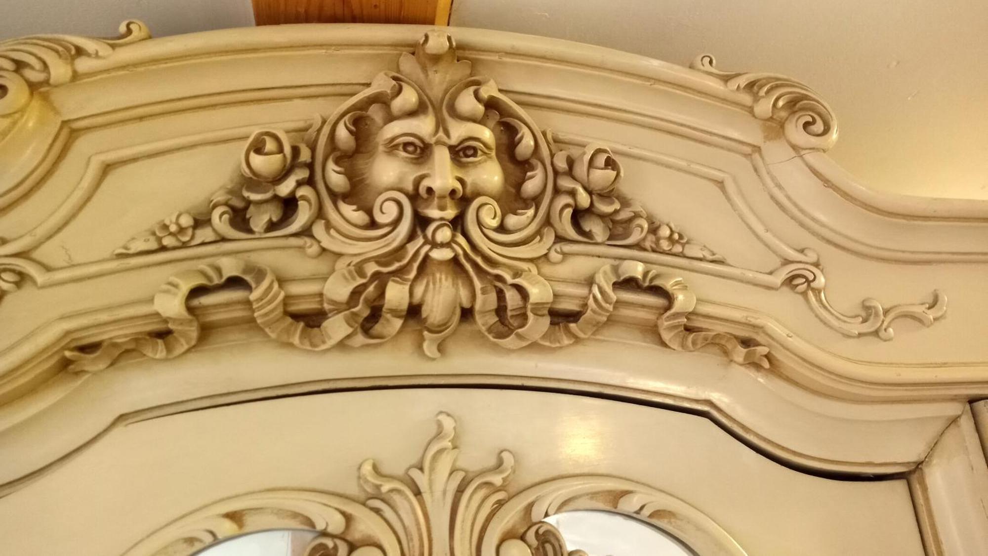 Ubytovani Sarka Čistá Bagian luar foto
