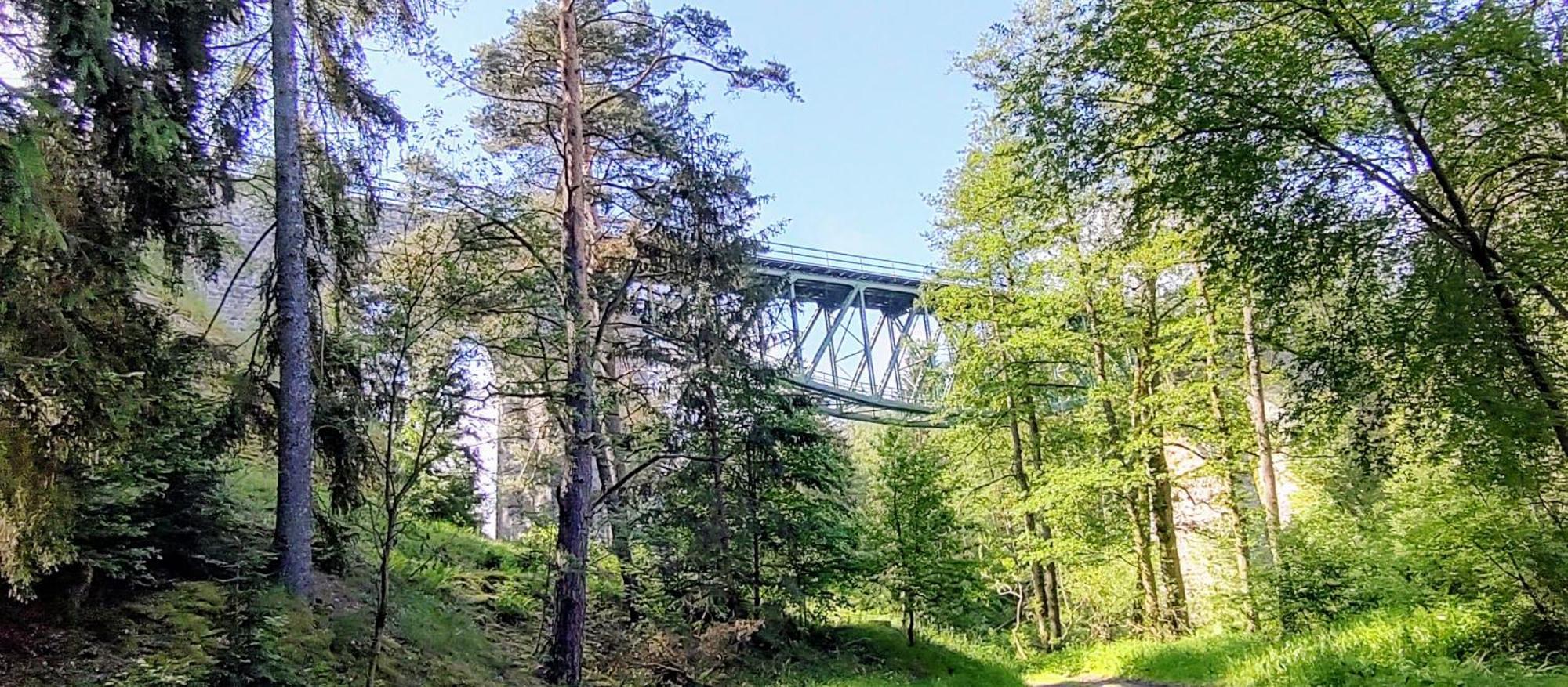 Ubytovani Sarka Čistá Bagian luar foto