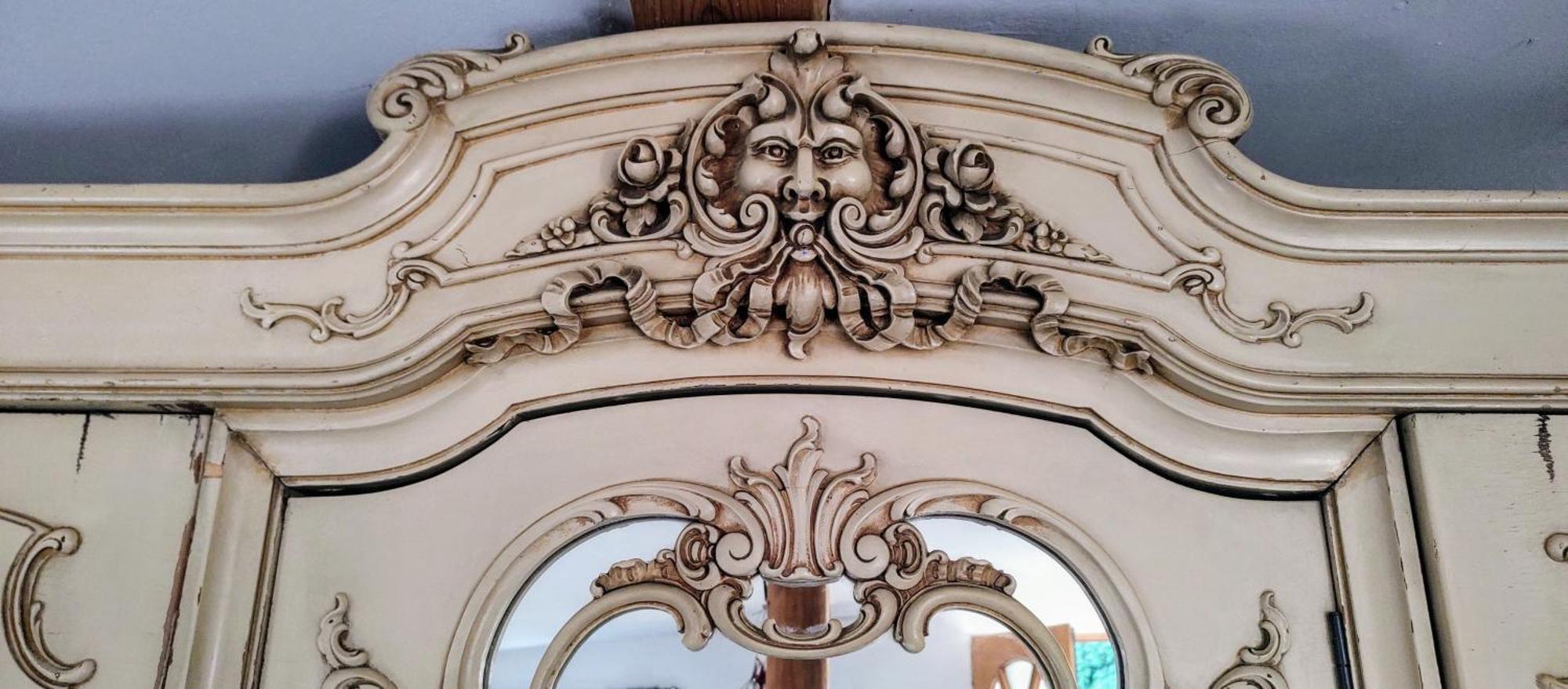 Ubytovani Sarka Čistá Bagian luar foto