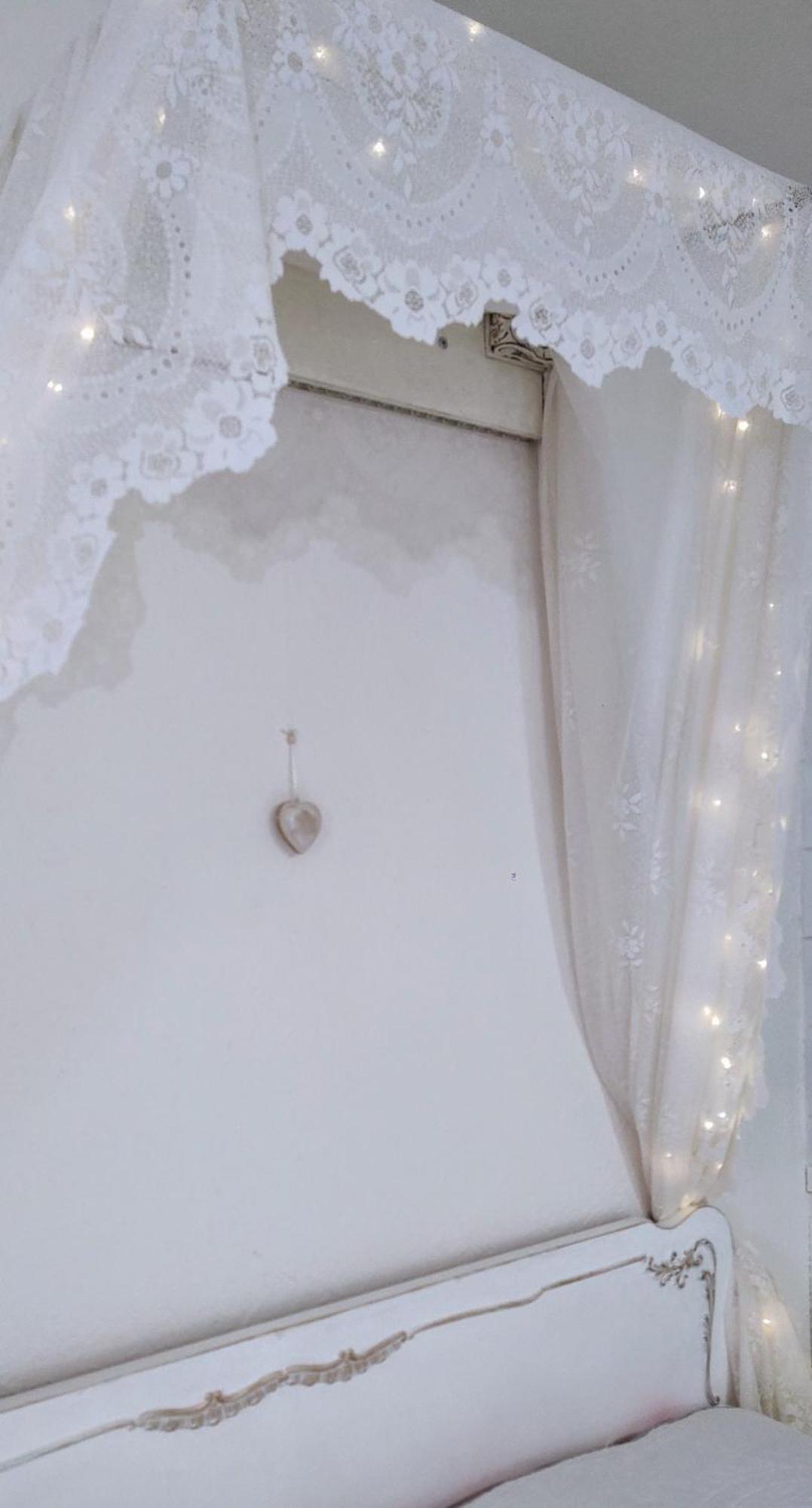 Ubytovani Sarka Čistá Bagian luar foto