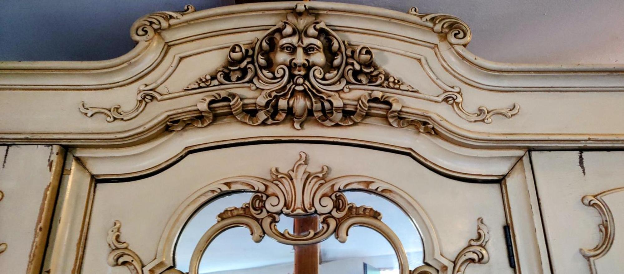 Ubytovani Sarka Čistá Bagian luar foto